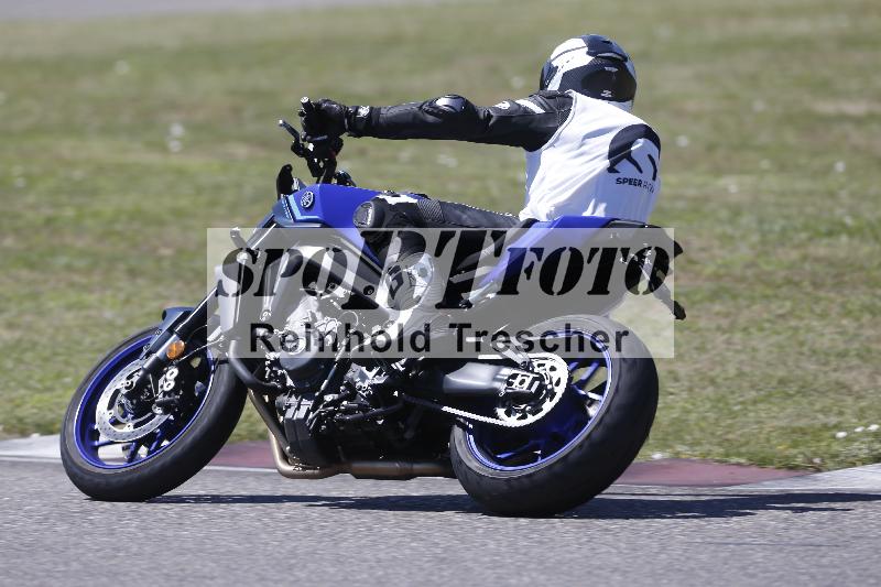 /27 24.07.2026  Speer Racing ADR/Rookies/backside